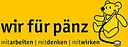 wir für pänz e.V. - Beratung; Hilfen; Prävention für Kinder und Familien logo