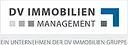 DV Immobilien Management GmbH logo