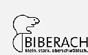 Stadt Biberach an der Riß logo