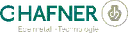 C.Hafner GmbH + Co. KG logo