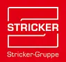 Gebrüder Stricker GmbH & Co. KG logo
