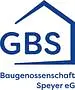 gbs Speyer eG logo