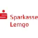 Sparkasse Lemgo logo