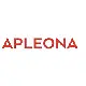 Apleona Logistics Services GmbH logo