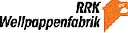 RRK Wellpappenfabrik GmbH & Co. KG logo