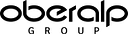 OBERALP Deutschland GmbH logo