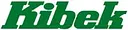 Teppich-Kibek GmbH logo