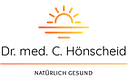Privatpraxis Dr. med. C. Hönscheid logo