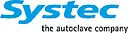 Systec GmbH & Co. KG logo