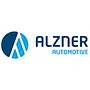 Alzner Automotive GmbH logo