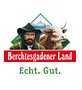 Milchwerke Berchtesgadener Land Chiemgau eG logo