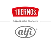 alfi GmbH logo