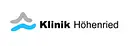 Klinik Höhenried gGmbH logo