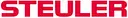 Steuler Services GmbH & Co. KG logo
