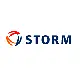 August Storm GmbH & Co.KG logo