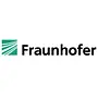 Fraunhofer-Institut für Angewandte Optik und Feinmechanik IOF logo