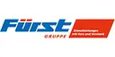 Fürst Gruppe logo
