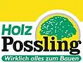 Possling GmbH & Co. KG logo