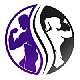 Fit forever Fitness GmbH logo