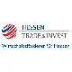 Hessen Trade & Invest GmbH logo