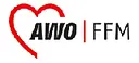 AWO Kreisverband Frankfurt am Main logo