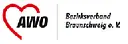 AWO-Bezirksverband Braunschweig e.V. logo