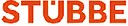 STÜBBE GmbH & Co. KG logo