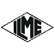 ILME GmbH logo