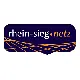 Rhein-Sieg Netz GmbH logo