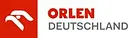 ORLEN Deutschland GmbH logo