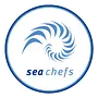 sea chefs Human Resources Services GmbH logo