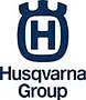 Husqvarna Group logo