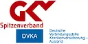 GKV-Spitzenverband logo
