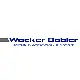 Wacker+Döbler Vertriebsgesellschaft mbH' logo