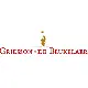 Griesson - de Beukelaer GmbH & Co. KG Werk Kahla logo