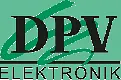 DPV Elektronik-Service GmbH logo