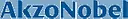 Akzo Nobel Deco GmbH logo