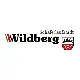 Stadtverwaltung Wildberg logo