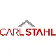 Carl Stahl Süd GmbH logo