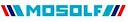 Autokontor Bayern GmbH logo