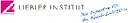 LIEBLER INSTITUT GmbH'' logo