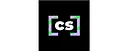 cs communication systems GmbH logo