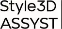 assyst GmbH logo