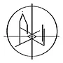 Kath. Kirchengemeindeverband Aachen logo