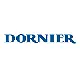 Lindauer DORNIER GmbH logo