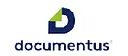 documentus Bayern GmbH logo