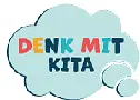 Denk mit! Kinderbetreuungseinrichtungen GmbH & Co. KG logo