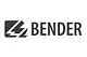 Bender Industries GmbH & Co. KG logo
