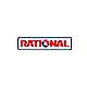 Rational Dienstleistungsgesellschaft mbH logo