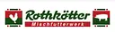 Rothkötter LKW-Werkstatt GmbH logo